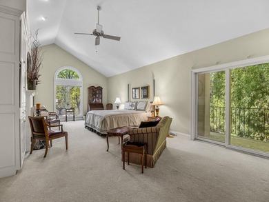 Nestled within the gated community of Carolina Country Club - photo 22