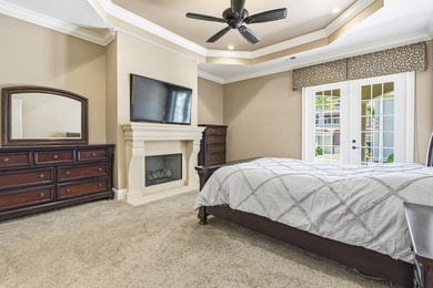 *OPEN HOUSE SAT 7/25 and SUN 7/26 12-2PM!* Beyond the gates of - photo 23