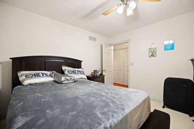 A beautiful, extremely spacious, well-maintained 2,600 sq. ft