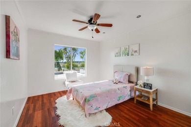 Rare corner-lot opportunity in the gated community of Island - photo 23