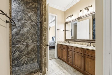 *OPEN HOUSE SAT 7/25 and SUN 7/26 12-2PM!* Beyond the gates of - photo 24