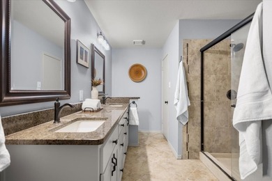 Welcome to this charming 2 bedroom, 2 bathroom home has just hit - photo 24