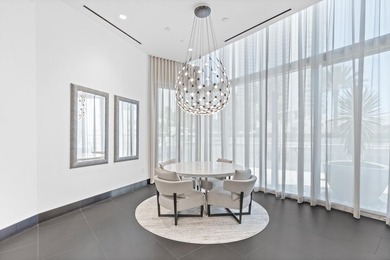 Perfect Condo - Studio for sale, located in the heart of - photo 24
