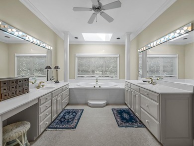 Nestled within the gated community of Carolina Country Club - photo 24