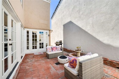 Rare corner-lot opportunity in the gated community of Island - photo 25