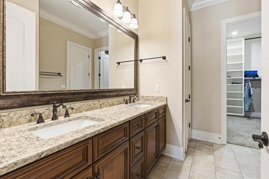 *OPEN HOUSE SAT 7/25 and SUN 7/26 12-2PM!* Beyond the gates of - photo 26