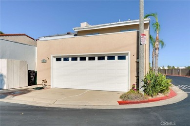 Rare corner-lot opportunity in the gated community of Island - photo 26