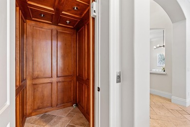 Ensconced in the prestigious yachting enclave of Lighthouse - photo 26