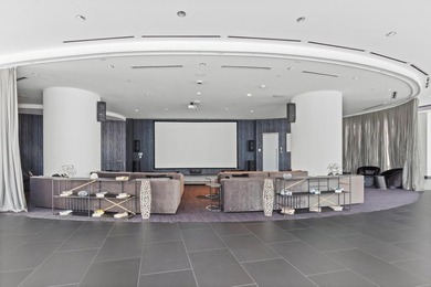 Perfect Condo - Studio for sale, located in the heart of - photo 26