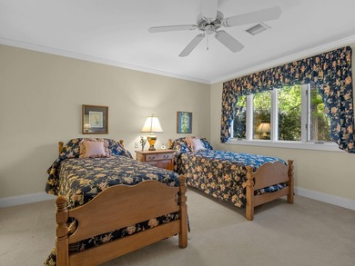 Nestled within the gated community of Carolina Country Club - photo 26