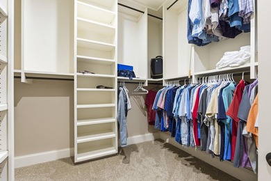 *OPEN HOUSE SAT 7/25 and SUN 7/26 12-2PM!* Beyond the gates of - photo 27