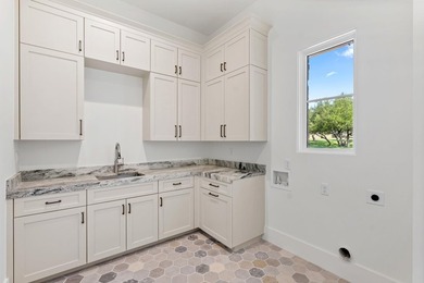 Tucked away on a premier corner lot inside Escondido Golf & Lake - photo 27
