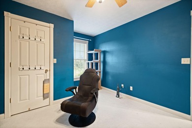 A beautiful, extremely spacious, well-maintained 2,600 sq. ft