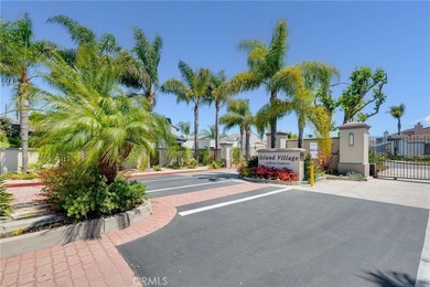 Rare corner-lot opportunity in the gated community of Island - photo 27