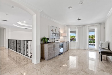 Ensconced in the prestigious yachting enclave of Lighthouse - photo 27