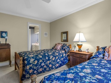 Nestled within the gated community of Carolina Country Club - photo 27