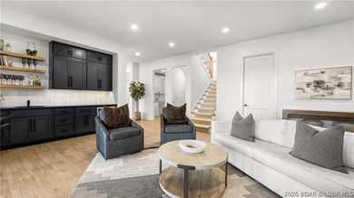 Luxury lakefront living w/ high-end finishes, exceptional - photo 28