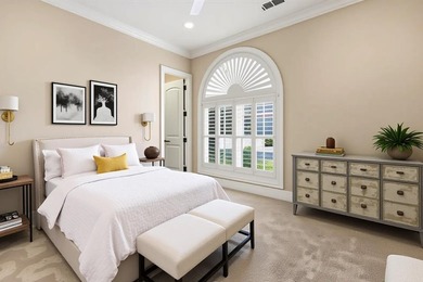 *OPEN HOUSE SAT 7/25 and SUN 7/26 12-2PM!* Beyond the gates of - photo 28
