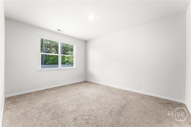 Welcome to this beautiful 4-bedroom, 2-bath home featuring an - photo 28
