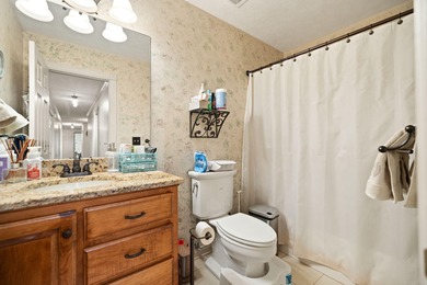 A beautiful, extremely spacious, well-maintained 2,600 sq. ft