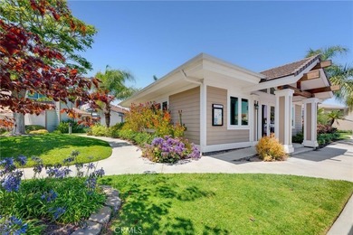 Rare corner-lot opportunity in the gated community of Island - photo 28