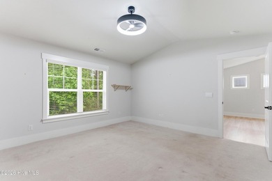 NEW PRICE! Welcome to low-maintenance, one-level coastal living - photo 29