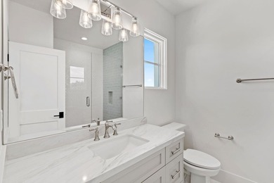 Tucked away on a premier corner lot inside Escondido Golf & Lake - photo 29