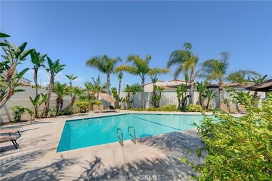 Rare corner-lot opportunity in the gated community of Island - photo 29
