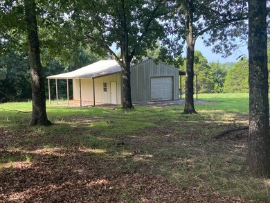 Beautiful Country Home at Edge of Town on 6 gorgeous acres near - photo 29
