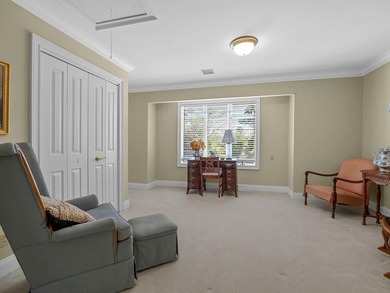 Nestled within the gated community of Carolina Country Club - photo 29