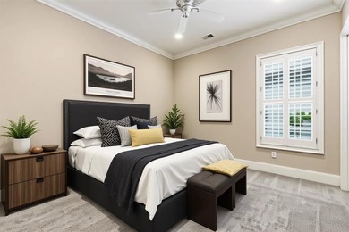 *OPEN HOUSE SAT 7/25 and SUN 7/26 12-2PM!* Beyond the gates of - photo 30
