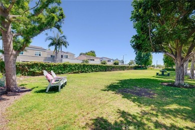 Rare corner-lot opportunity in the gated community of Island - photo 30