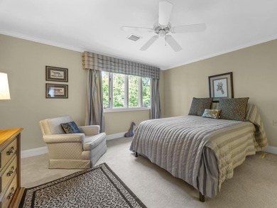 Nestled within the gated community of Carolina Country Club - photo 30