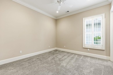 *OPEN HOUSE SAT 7/25 and SUN 7/26 12-2PM!* Beyond the gates of - photo 31
