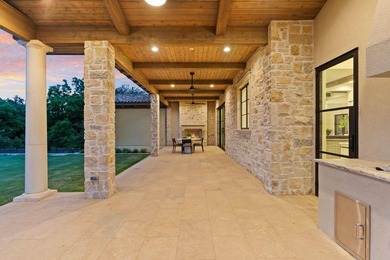 Tucked away on a premier corner lot inside Escondido Golf & Lake - photo 31