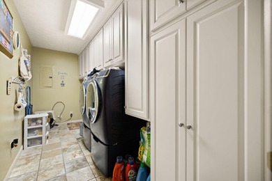 A beautiful, extremely spacious, well-maintained 2,600 sq. ft