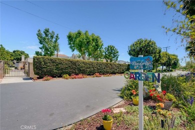 Rare corner-lot opportunity in the gated community of Island - photo 31