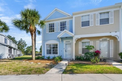 Lake Townhome/Townhouse Sale Pending in Bradenton, Florida
