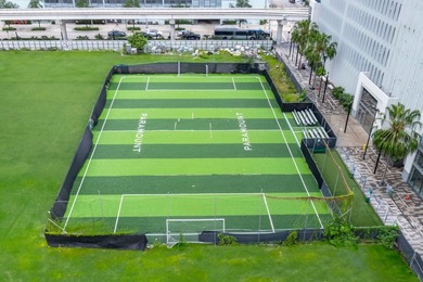 Perfect Condo - Studio for sale, located in the heart of - photo 31