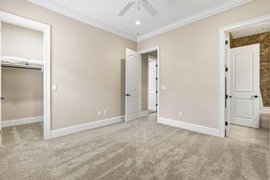*OPEN HOUSE SAT 7/25 and SUN 7/26 12-2PM!* Beyond the gates of - photo 32