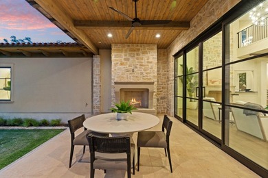 Tucked away on a premier corner lot inside Escondido Golf & Lake - photo 32