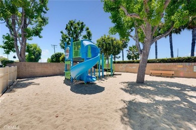 Rare corner-lot opportunity in the gated community of Island - photo 32