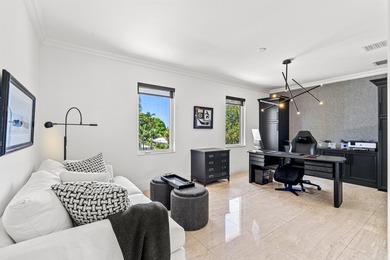 Ensconced in the prestigious yachting enclave of Lighthouse - photo 32