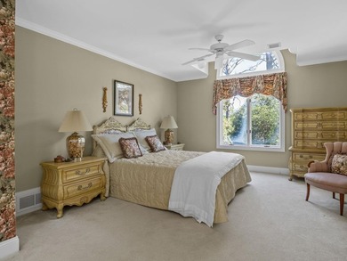 Nestled within the gated community of Carolina Country Club - photo 32