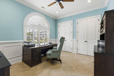 *OPEN HOUSE SAT 7/25 and SUN 7/26 12-2PM!* Beyond the gates of - photo 33