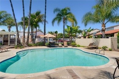 Rare corner-lot opportunity in the gated community of Island - photo 33