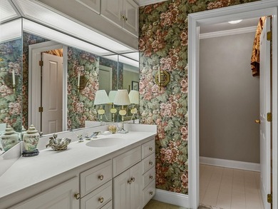 Nestled within the gated community of Carolina Country Club - photo 33
