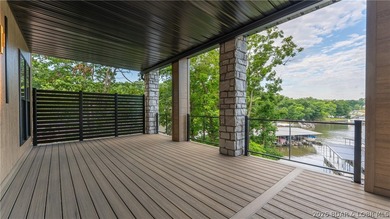 Luxury lakefront living w/ high-end finishes, exceptional - photo 34
