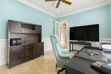 *OPEN HOUSE SAT 7/25 and SUN 7/26 12-2PM!* Beyond the gates of - photo 34