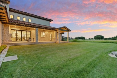 Tucked away on a premier corner lot inside Escondido Golf & Lake - photo 34